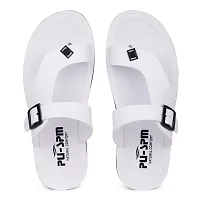 Stylish Mens Flip Flops-thumb2