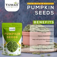 Pumpkin Seeds 1000G-thumb3