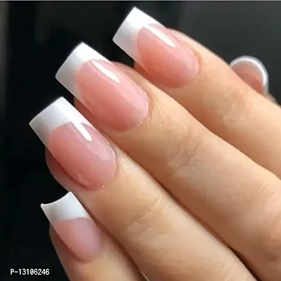 Stylish Nails for Women And Girls Pack of 1