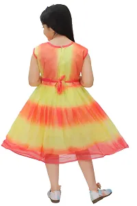 COLOURBLOCKED  FROCK FOR GIRLS BY SKINOWEAFR-thumb2