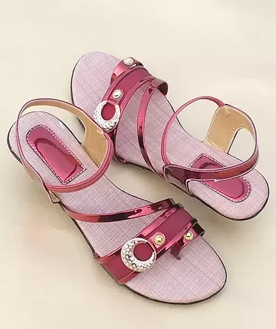 Must Have Sandals For Women 