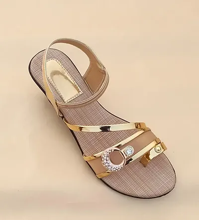 Must Have Sandals For Women 