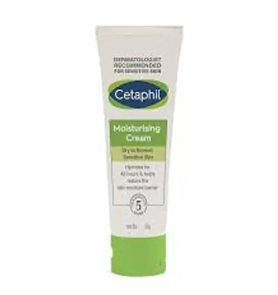 Best Selling Skin Care Essential