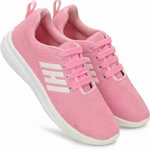 sneaker shoe for girls