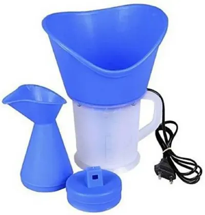 All In One Facial Steamer