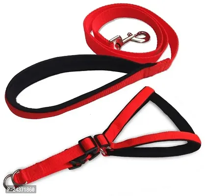 Body belt deals dog