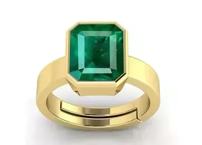 Traditional Ring For Men 