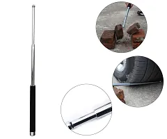 Self Defense Stick Rod For Tactical Defense in Emergency-thumb1