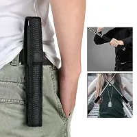 Self Defense Stick Rod For Tactical Defense in Emergency-thumb2