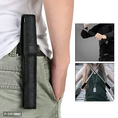 Self Defense Stick Rod For Tactical Defense in Emergency-thumb3