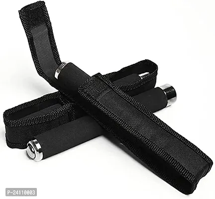 Self Defense Stick Rod For Tactical Defense in Emergency