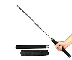 Self Defense Stick Rod For Tactical Defense in Emergency-thumb2