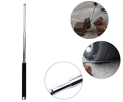 Self Defense Stick Rod For Tactical Defense in Emergency-thumb3