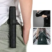 Self Defense Stick Rod For Tactical Defense in Emergency-thumb3