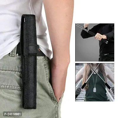 Self Defense Stick Rod For Tactical Defense in Emergency-thumb4