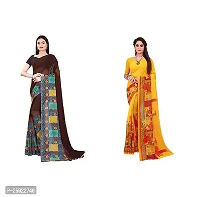 DGS161 - Sanna Silk Combo Offer Saree at Rs 1000 | New Items in Kalyan |  ID: 22446045891