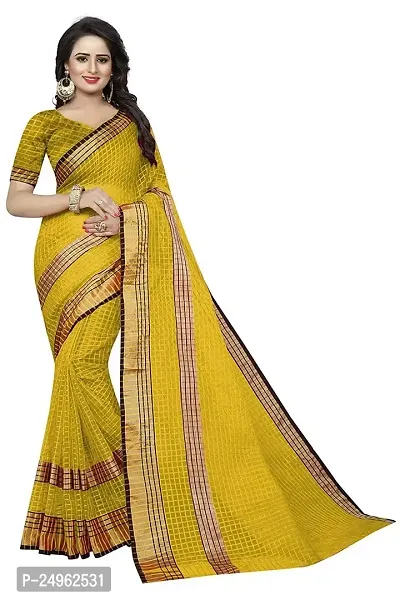 Soch Women Spandex Beige Embellished Ready To Wear Saree With Readymade  Blouse