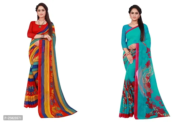 Nine Saree Combo Collection at Rs 2999 | Party Wear Saree in New Delhi |  ID: 16254947273