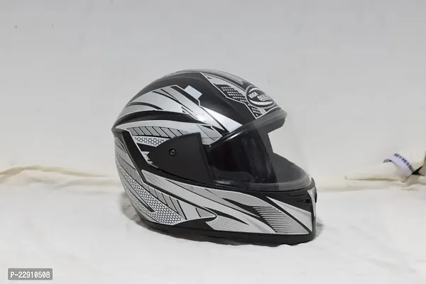 Motorbike Helmet For Bike-thumb0