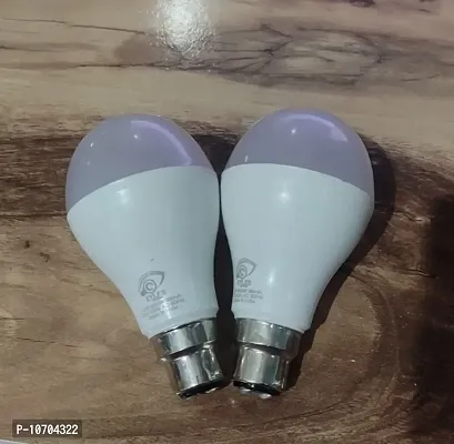 15 watt led bulb-thumb0