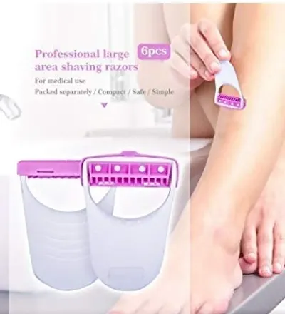 Hot Selling Hair Removal