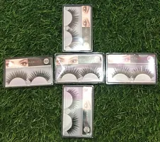 5 Pair False Eyelash-thumb1