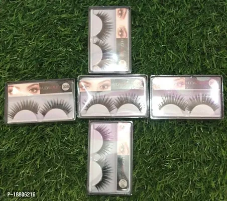 5 Pair False Eyelash-thumb2