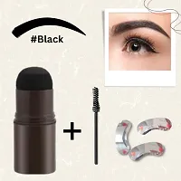 BLACK HAIRLINER  Maybe lucky hairline pack of 1-thumb4