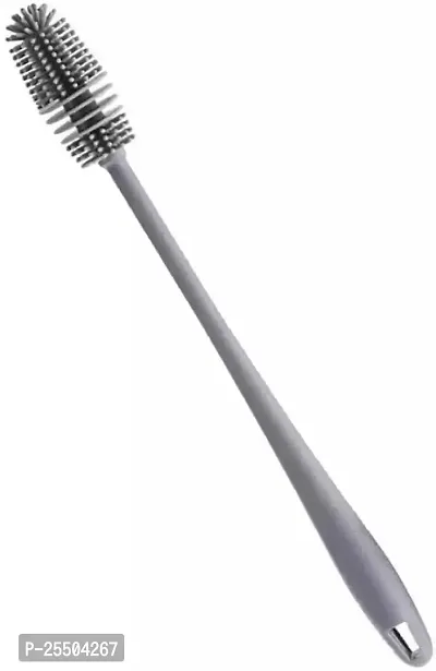 Bottle Cleaning Brush