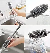 Bottle Cleaning Brush-thumb1