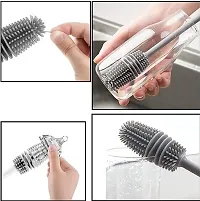 Bottle Cleaning Brush-thumb2