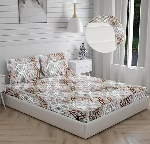 Best Selling Bedsheets 