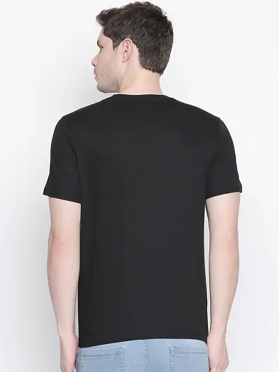 Comfortable T-Shirts For Men 