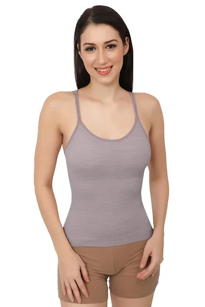 Stretch Camisole