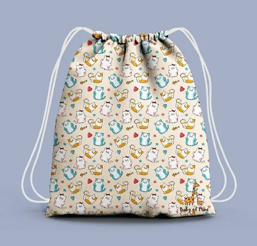 Baby Diaper Bags And Backpack
