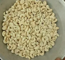 Solitaire Cashews 750 Gms-thumb3