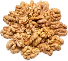 Premium Natural Dried Walnut Kernels 1000 Gm-thumb2