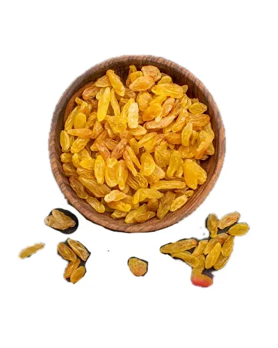 Daily Healthy Dry Fruits