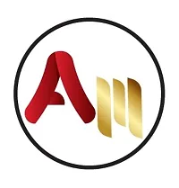 AndraMart Premium Chat Masala Cashew (Kaju) 100gm-thumb1