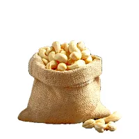 Premium Cashews 200 Gm-thumb3