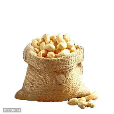 Premium Cashews 200 Gm-thumb4