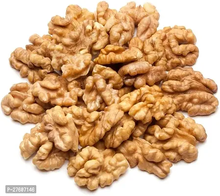 Premium Natural Dried Walnut Kernels 100 Gm-thumb3