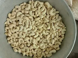 Royal Taste Cashews 200 Gm-thumb1