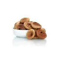 Premium Anjeer | Dried Fig 200 Gm-thumb2