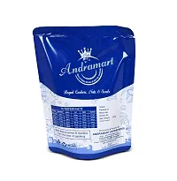 Premium Anjeer 1000 Gm-thumb1