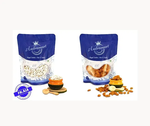 Tasty Dry Fruits For Healthy Lifestyle