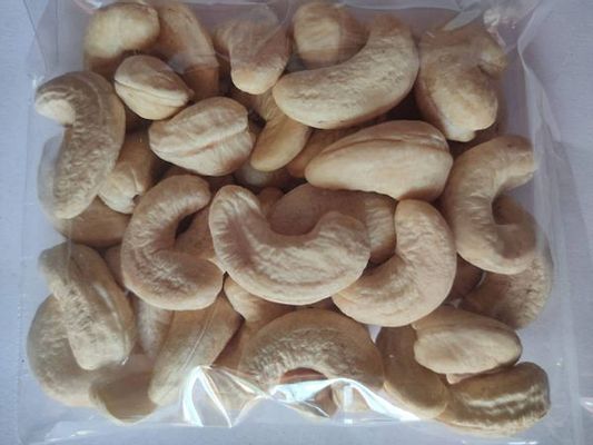 AndraMart Premium Cashew Nuts 250g