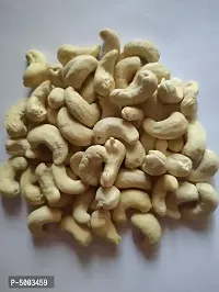 AndraMart Premium Cashew Nuts 1kg-thumb1