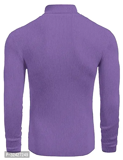 Nikline Stylish Sweatshirt for Men-thumb2