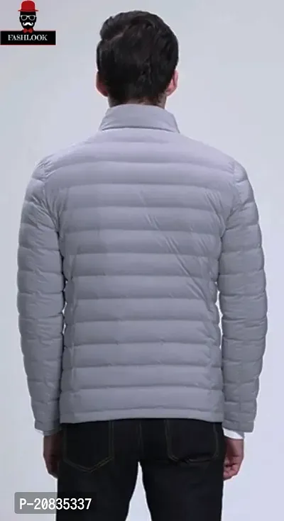 Nikline Stylish Jacket Grey 08-thumb3